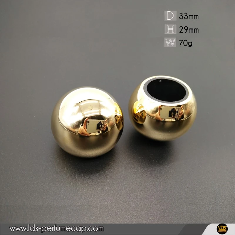 product-800-800 product-800-800