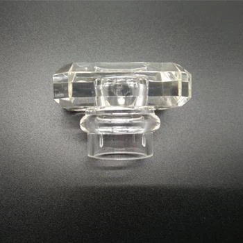 بسته بندی عطر برند Surlyn