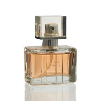 30ML perfume bottle with cap