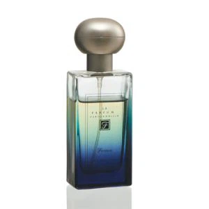 مجموعه بطری های عطر 30ML