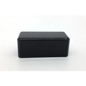 بسته بندی عطر Bespoke