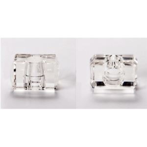 کلاه عطر مارک Surlyn