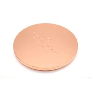 تولید کنندگان درب شمع