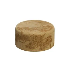 درب عطر چوب ارزان