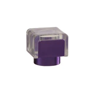 عرضه کننده بسته بندی عطر چین