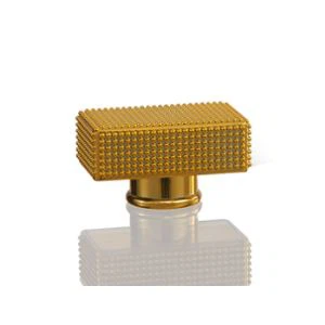 چین کارخانه بسته بندی عطر شخصی