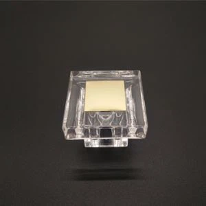 درب پلاستیکی کارخانه