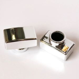 درپوش بطری عطر