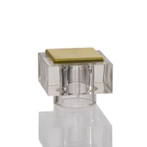 بسته بندی عطر خصوصی ارزان قیمت