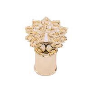 درب زاماک لوکس