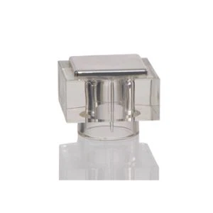 کارخانه بسته بندی عطر