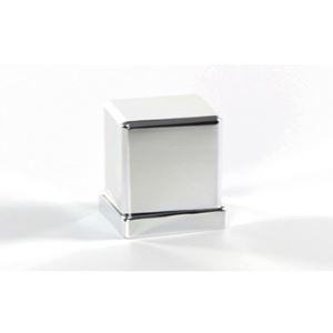 بسته بندی عطر آلومینیومی شخصی