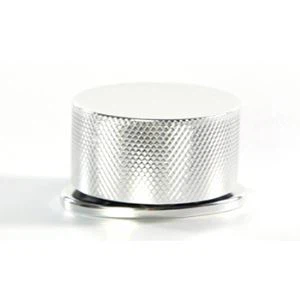 بسته بندی عطر خصوصی