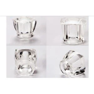 Surlyn Cap برای عطرهای شما