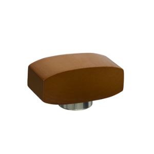 کلاه عطر چوب براق