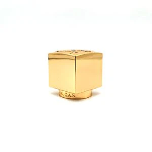 بسته بندی عطر لوکس