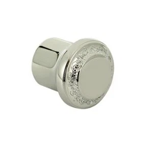 لیست قیمت Zamac Cap