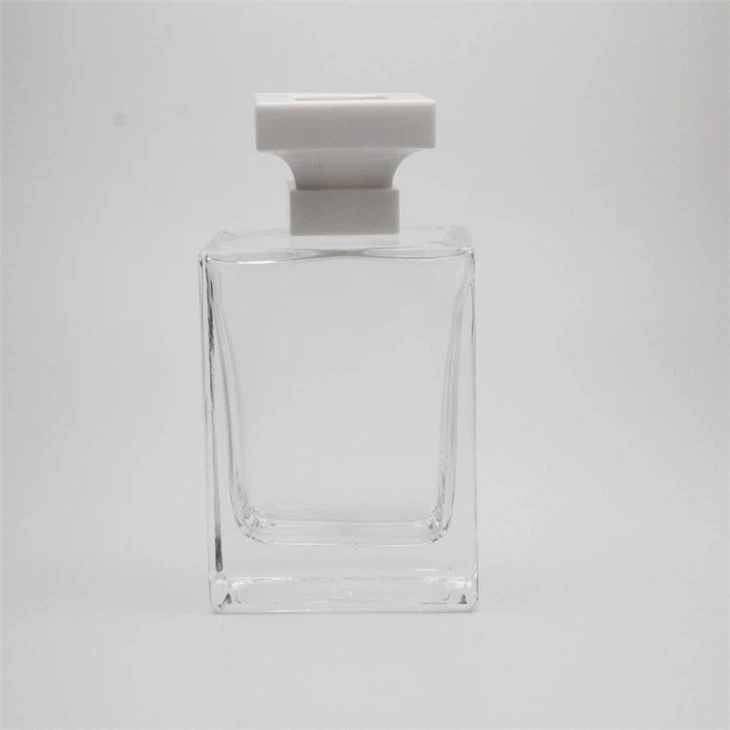 surlyn perfume cap7