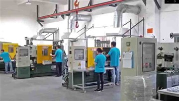 The Concept Of 3D Printing The Concept Of 3D Printing