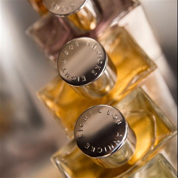 How To Distinguish The Quality Of Perfume How To Distinguish The Quality Of Perfume