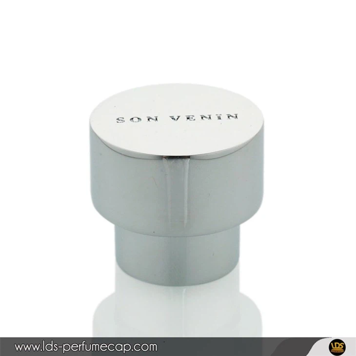 کلاه زماک لوکس