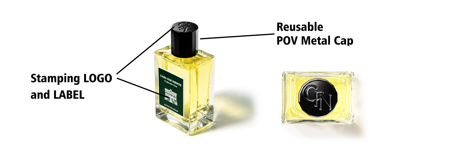 Europen-Mens-Fragnance Europen-Mens-Fragnance