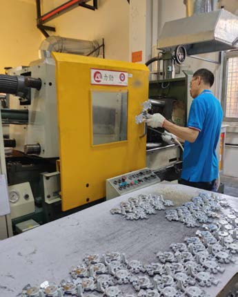 product-345-430 product-345-430